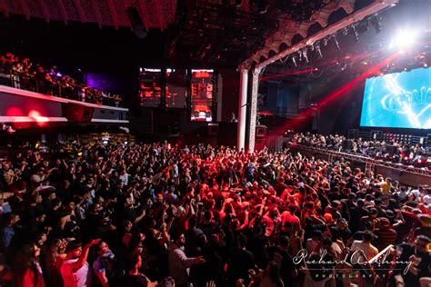 avalon hollywood|avalon hollywood nightclub.